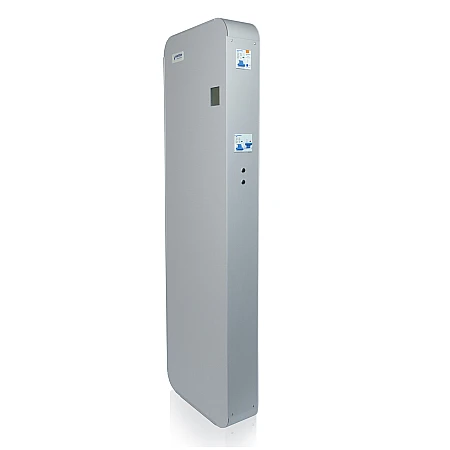 Стабілізатор напруги VOLTER Smart - 27
