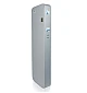 Стабілізатор напруги VOLTER Smart - 27 
