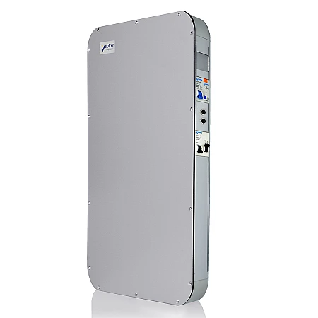 Стабілізатор напруги VOLTER Smart 7