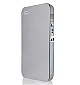 Стабілізатор напруги VOLTER Smart 7 