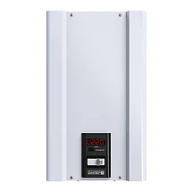 Ампер У 9-1-25 v2.0