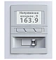 Стабілізатор напруги ЕЛЕКС Герц У 36-1/100 v3.0 (22000)  - фото 6