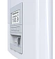 Стабілізатор напруги ЕЛЕКС Герц У 36-1/25 v3.0 (5500)  - фото 7