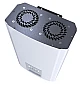 Стабилизатор напряжения ЕЛЕКС Герц У 36-1/50 v3.0 (11000)  - фото 5