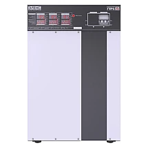 Стабілізатор напруги Герц У 36-3/25 v3.0 (3x5500)