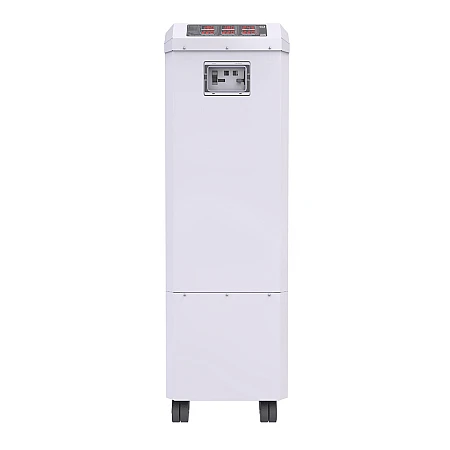 Стабілізатор напруги ЕЛЕКС Герц У 36-3/32 v3.0 (3x7000) - фото 11