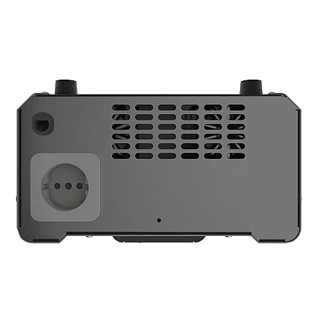 Стабілізатор напруги ЕЛЕКС Гибрид У 9-1-63 v2.0 - фото 7