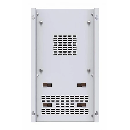 Стабілізатор напруги Мережик Мережик 9-14 - фото 3