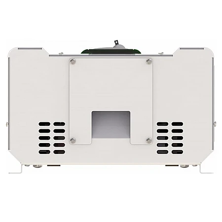 Стабілізатор напруги Мережик Мережик 9-18 - фото 5