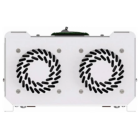 Стабілізатор напруги Мережик Мережик 9-18 - фото 6