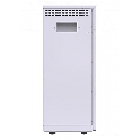 Стабілізатор напруги Мережик Мережик 9-3х14 (3х63А) - фото 3