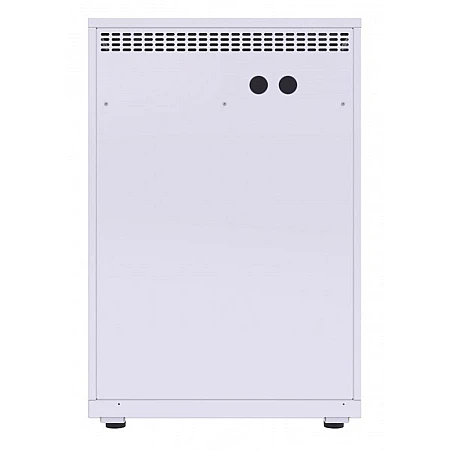 Стабілізатор напруги Мережик Мережик 9-3х5.5 (3х25А) - фото 6