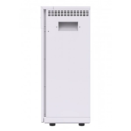 Стабілізатор напруги Мережик Мережик 9-3х7 (3х32А) - фото 4