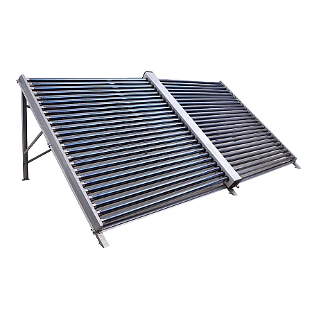 Сонячний колектор Altek Altek AC-VG-25