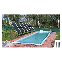 Altek AC-VG-25 - фото 2