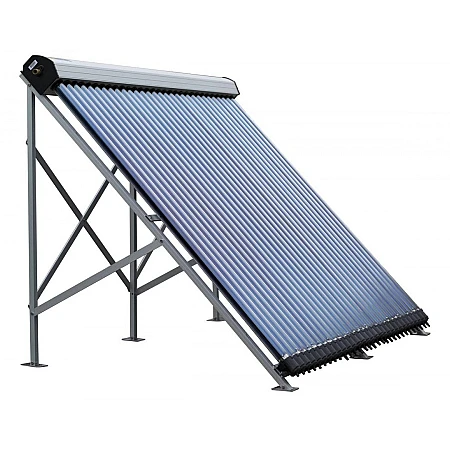 Сонячний колектор Altek Altek SC-LH3-20