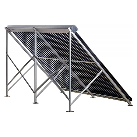 Сонячний колектор Altek Altek SC-LH3-20 - фото 2