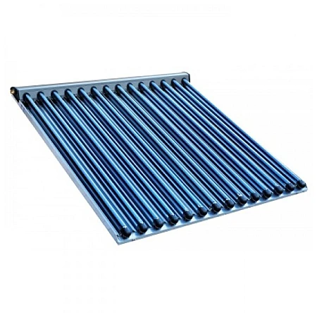 Сонячний колектор Altek Altek SC-LH3-20 - фото 3