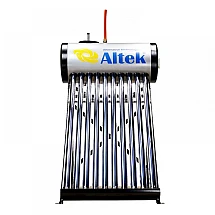 Altek SD-T2-5