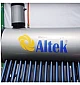 Сонячний колектор Altek Altek SD-T2-5  - фото 3