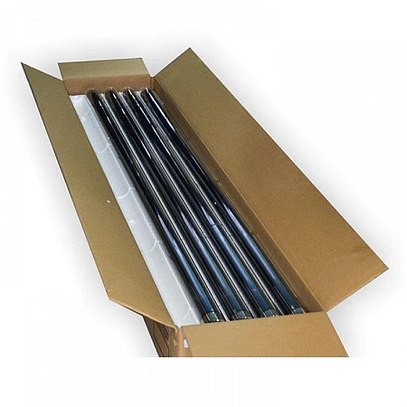 Сонячний колектор Altek Altek SD-T2-5 - фото 5