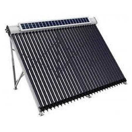Сонячний колектор ATMOSFERA Atmosfera CBK-Twin Power 30