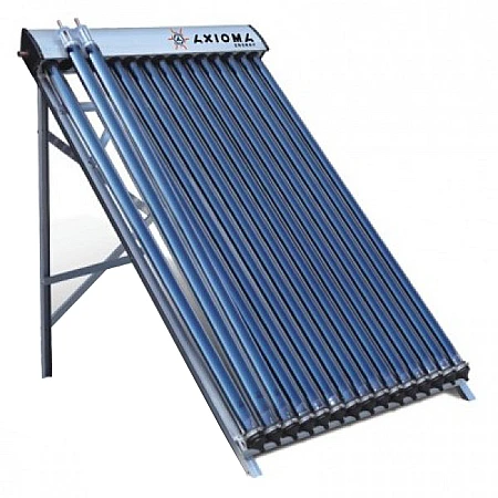 Сонячний колектор Axioma Energy Axioma Energy AX-10HP24