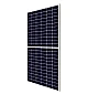 Сонячна панель Canadian Solar CS3W-440M Mono PERC HiKu 