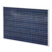 Сонячні батареї EnerGenie (сонячні панелі) EG-SP-M300W-33V9A
