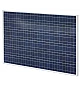 Сонячна панель EnerGenie EG-SP-M300W-33V9A 