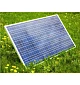 Сонячна панель EnerGenie EG-SP-M300W-33V9A  - фото 2