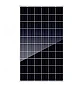 Солнечная панель EverExceed ESM155-156 
