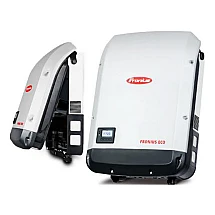 ECO 27.0-3-S