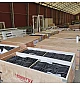 Сонячна панель Hanergy HanTile Double-Glass  - фото 3