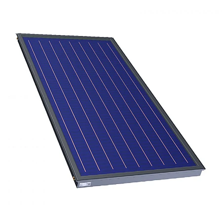 Солнечный коллектор Hewalex KS2000 TP