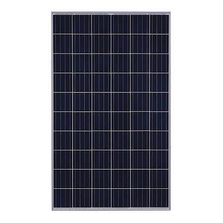 Сонячна панель JA Solar JAP60S01-270SC