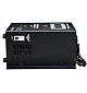 Інвертор для сонячних батарей LogicPower LPY-C-PSW-2000VA  - фото 3