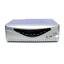 Solar Home UPS 850VA 12V (LSF19150004201)