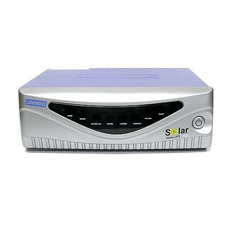 Инвертор для солнечных батарей Luminous Solar Home UPS 850VA 12V (LSF19150004201)