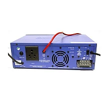 Solar Home UPS 850VA 12V (LSF19150004201) - фото 2