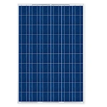 PWP12-150W