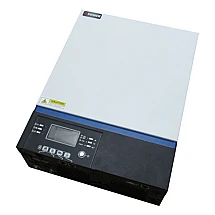 Axpert VM III 5000-48