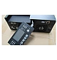 Інвертор для сонячних батарей Q-Power Axpert VM III 5000-48  - фото 3