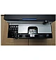 Інвертор для сонячних батарей Q-Power Axpert VM III 5000-48  - фото 4