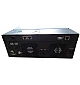 Інвертор для сонячних батарей Q-Power Axpert VM III 5000-48  - фото 5