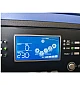 Інвертор для сонячних батарей Q-Power Axpert VM III 5000-48  - фото 6