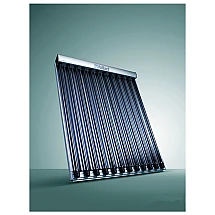 Vaillant auroTHERM exclusiv VTK 570/2 (10002225)
