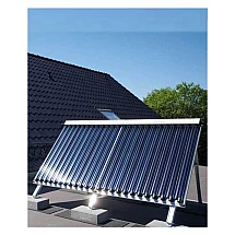 Vaillant auroTHERM exclusiv VTK 570/2 (10002225) - фото 2