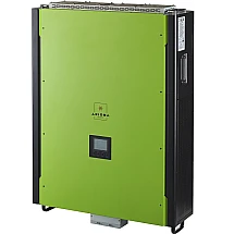 ISGRID 15000