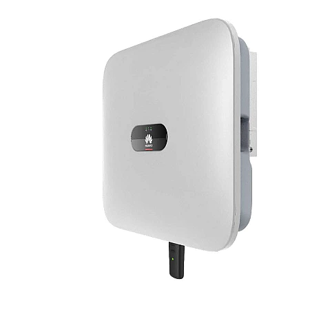 Інвертор Huawei SUN2000-10KTL-M0